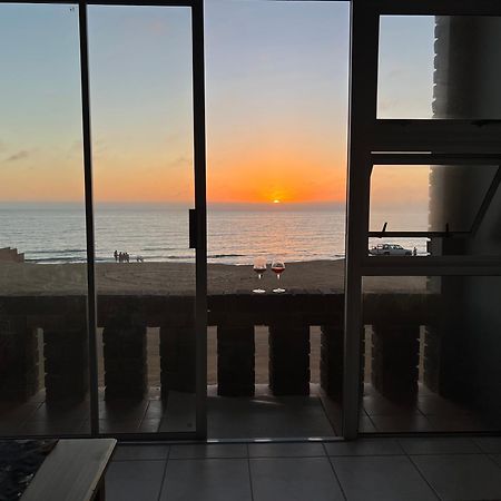 Seaview At It'S Best Henties Bay Exterior photo