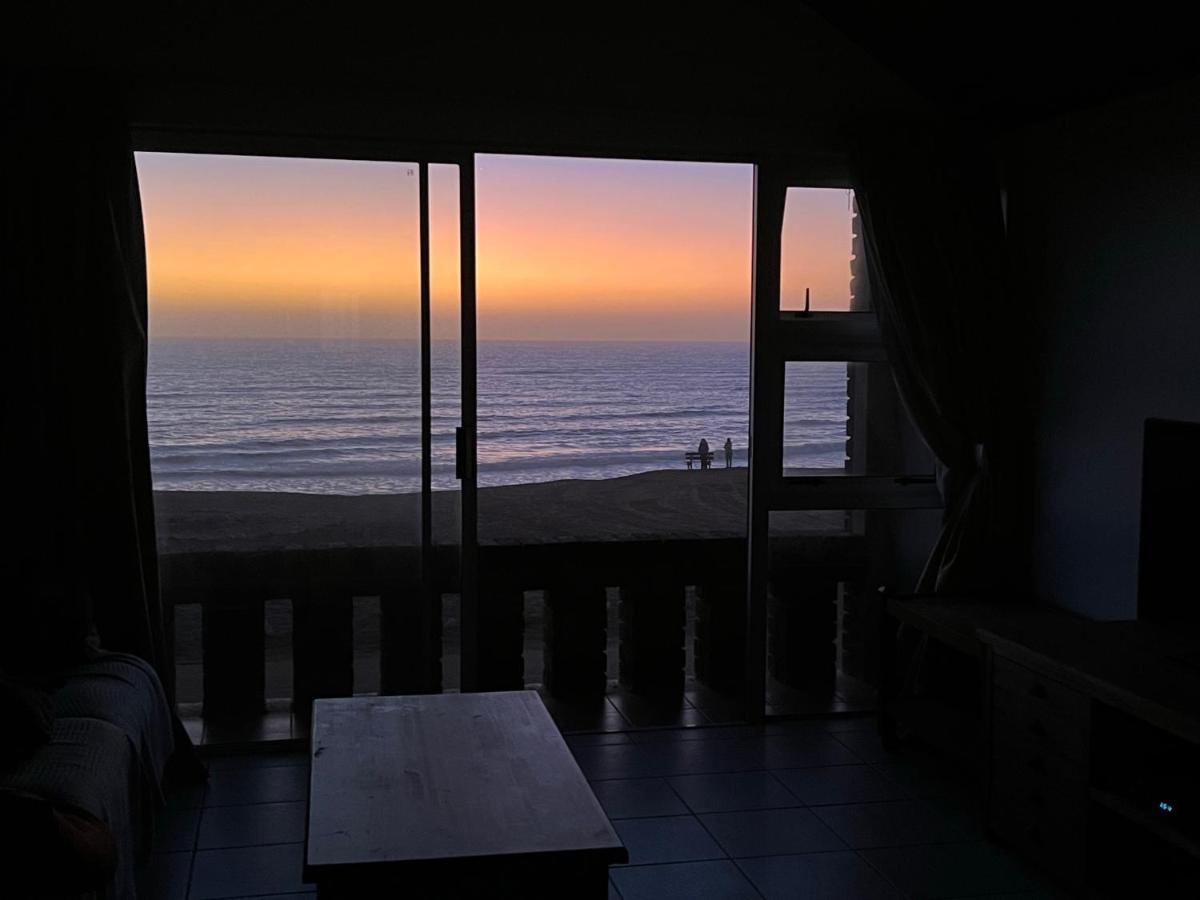 Seaview At It'S Best Henties Bay Exterior photo