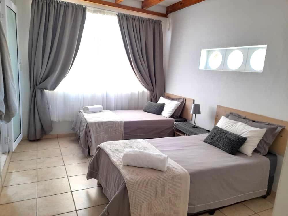 Seaview At It'S Best Henties Bay Exterior photo