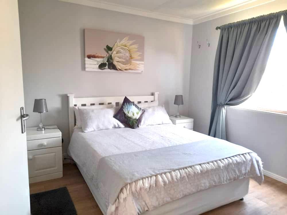 Seaview At It'S Best Henties Bay Exterior photo