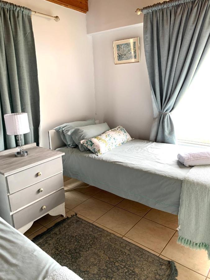 Seaview At It'S Best Henties Bay Exterior photo