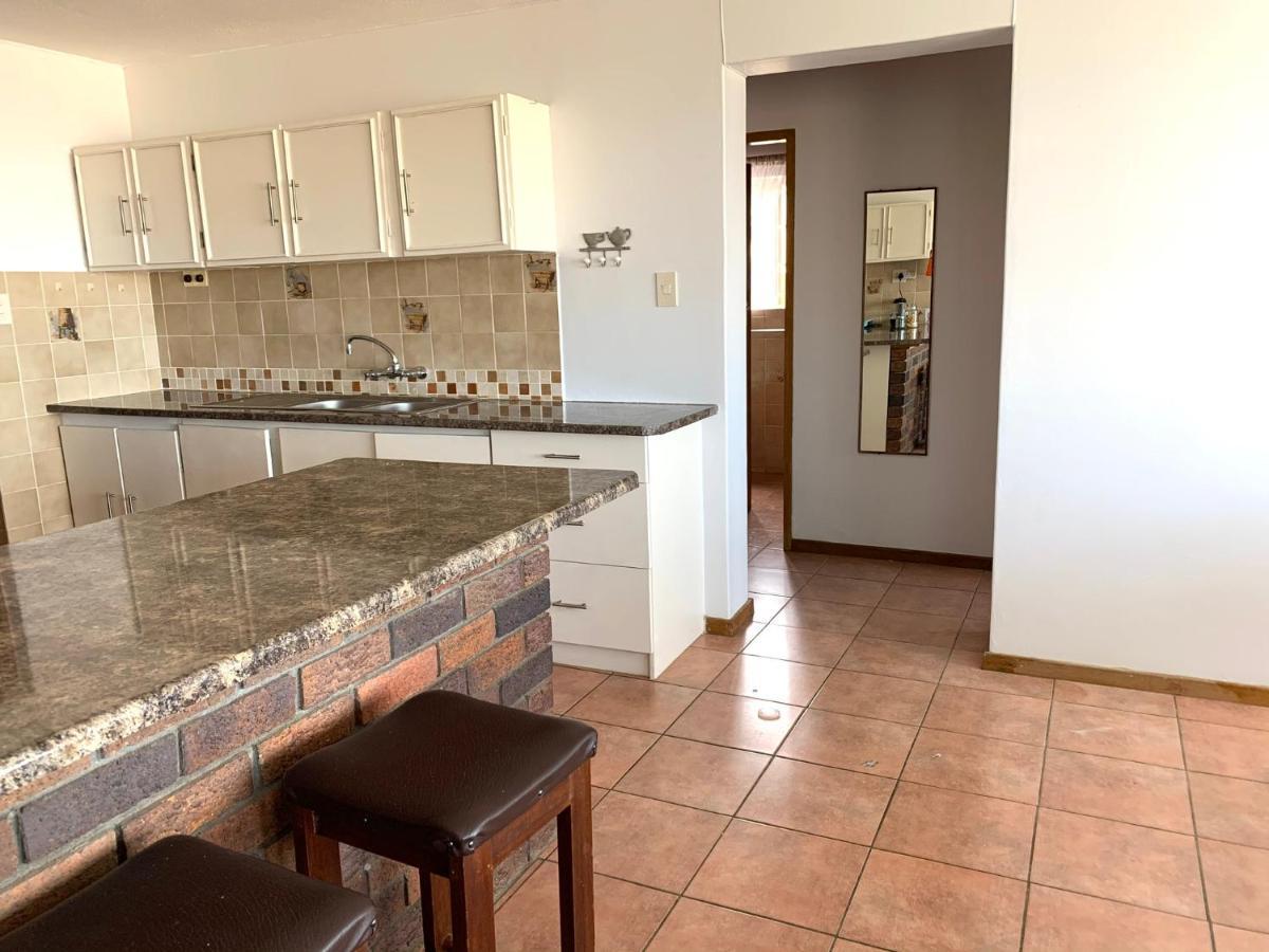Seaview At It'S Best Henties Bay Exterior photo