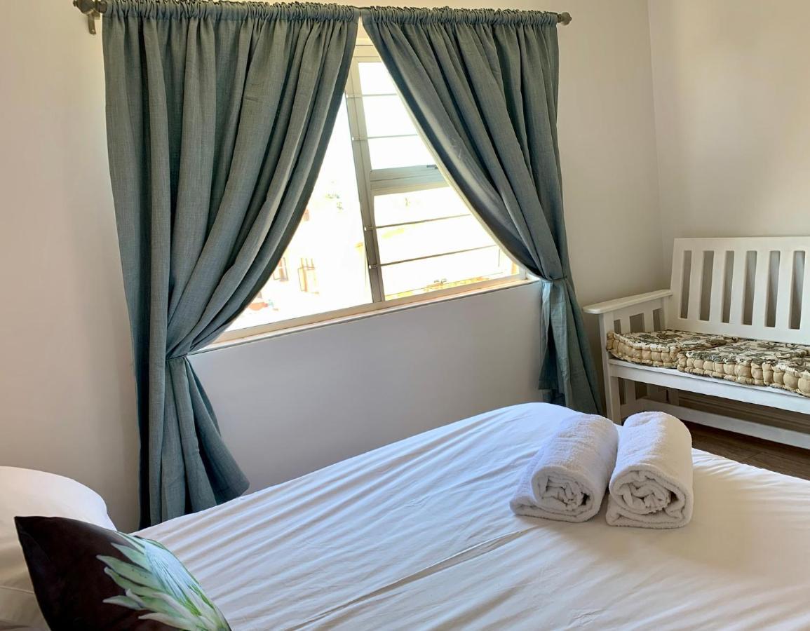 Seaview At It'S Best Henties Bay Exterior photo